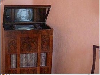 radiocraft_702_television_set.jpg