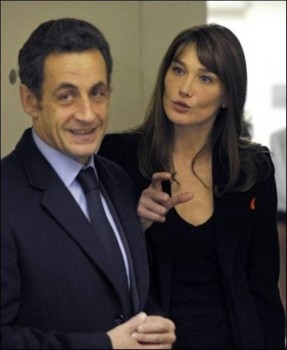 sarkozi.jpg