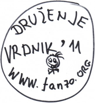 lastscan.jpg