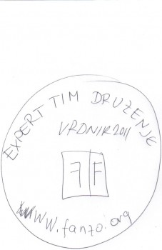 342.jpg