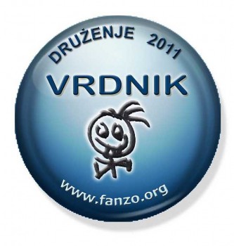 fanzo badge copy.jpg