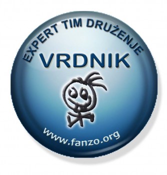 fanzo badge 2.jpg