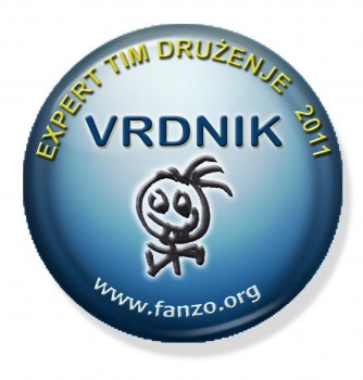 fanzo badge 3.jpg