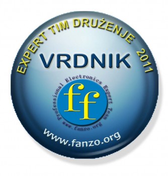 fanzo badge 4.jpg