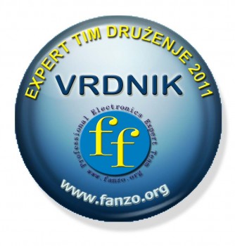 fanzo badge 5.jpg