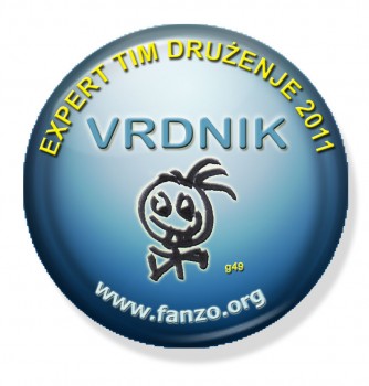 fanzo badge g49 2.jpg