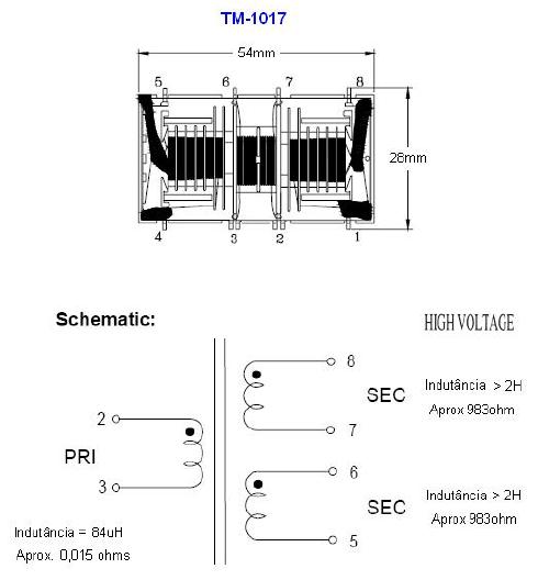 TM-1017_Schematic.JPG