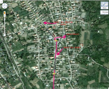 vrdnik apartman.jpg