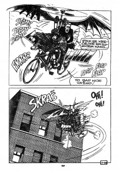 Alan Ford prevoz.jpg