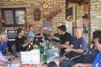 IMG_1166.jpg