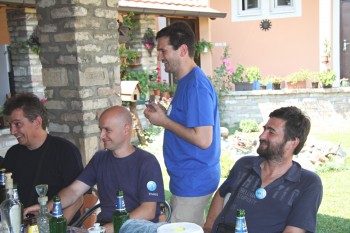 IMG_1171.jpg