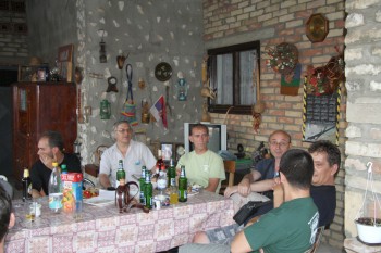 IMG_1222.jpg