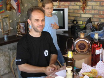 IMG_4759.jpg