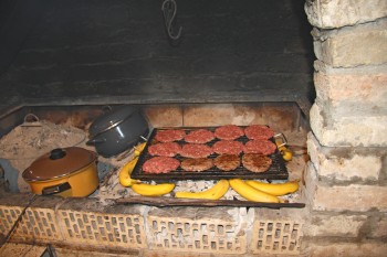 IMG_1273.jpg