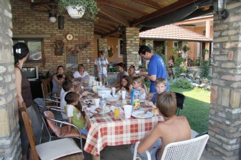 IMG_1275.jpg