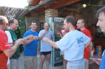 IMG_1280.jpg