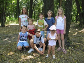 IMG_4780.jpg