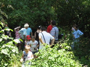 IMG_4791.jpg