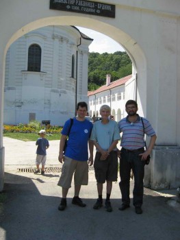 IMG_4811.jpg