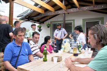 IMG_1424x.jpg