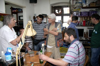 IMG_1433x.jpg