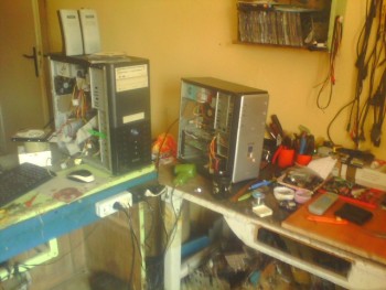 IMG0584A.jpg