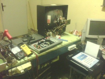 IMG0701A.jpg