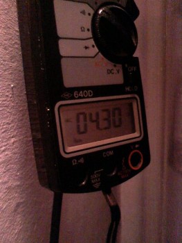 080111213204.jpg