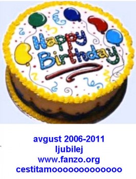 opet ljubilej.jpg