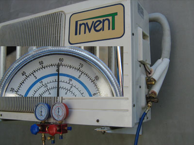 invent_man.jpg