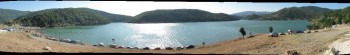 jezero.jpg