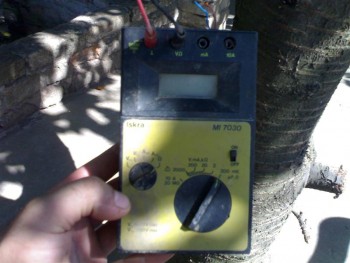 Iskra MI 7030.jpg