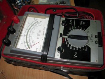 Picture-1024.jpg