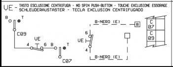 Taster centrifuge.jpg