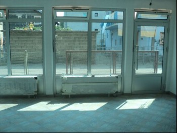 03.jpg