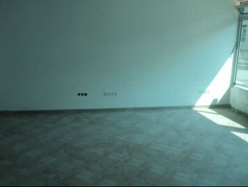 05.jpg