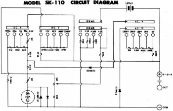 Kaise_sk110.jpg