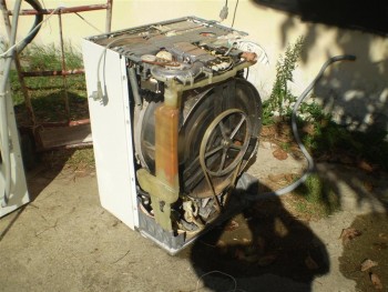 elektrolux_1 (Medium).JPG