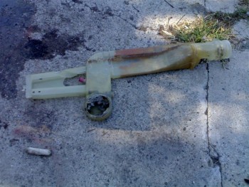 300920113323 (Medium).jpg