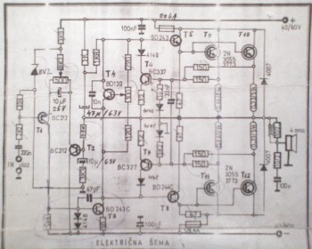 pojacalo 2N3055.JPG