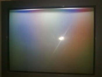 24102011301.jpg