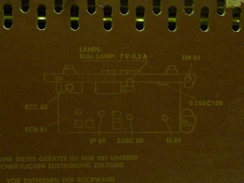 blau granada backplate lamp.jpg