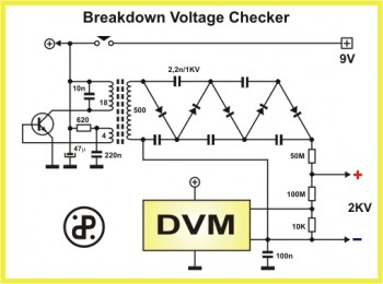 Breakdown Voltage Checker.jpg