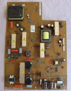8e95_1_300.jpg