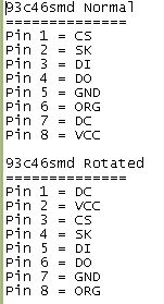 93c46 smd.jpg