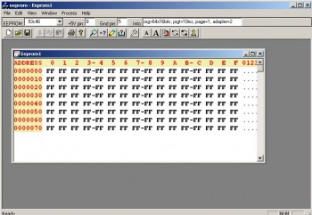 eepromxp.jpg