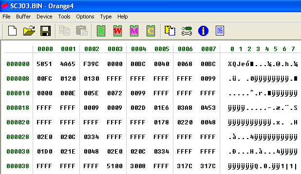sc303b.gif