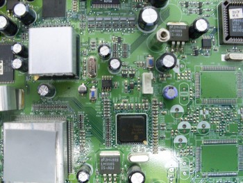 main micro switch.JPG