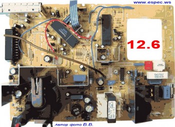 12.6 Sasija.jpg