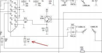 R217.JPG
